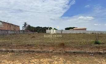 Imagem 4: Terreno à venda, 1020 m² por R$ 160.000,00 - Vista Alegre - Matozinhos/MG