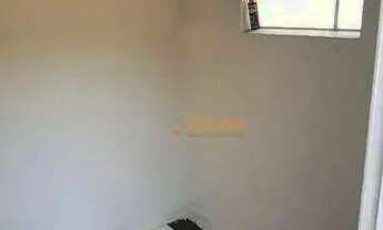 Imagem 5: Apartamento com 4 dormitórios à venda, 120 m² por R$ 430.000,00 - Prado - Belo Horizonte/M