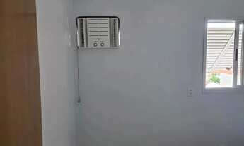 Imagem 2: Apartamento para Locação Edifício Vila Verde