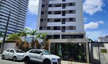 Imagem: Apartamento de 3 quartos em Casa Amarela