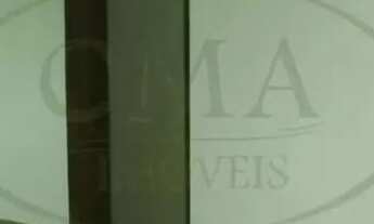Imagem 4: Apartamento para Locação em Macaé, Granja Dos Cavaleiros, 1 dormitório, 1 suíte, 1 banheir