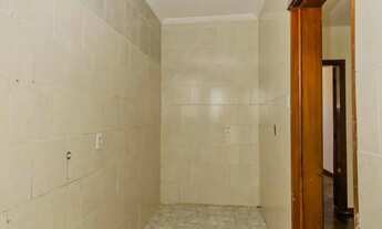 Imagem 12: Apartamento com 2 quartos e 38m² à venda em Cidade Baixa, Porto Alegre