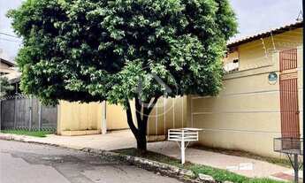 Imagem 3: CASA TÉRREA COMPLETA NA CHÁCARA CACHOEIRA