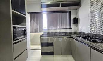 Imagem 6: Apartamento para aluguel, 2 quartos, 1 vaga, MARTA HELENA - UBERLANDIA/MG