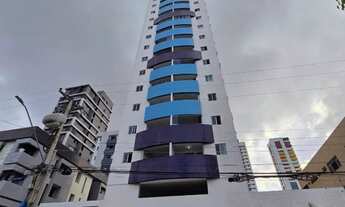 Imagem: Alugo apartamento próximo ao Manaíra Shopping