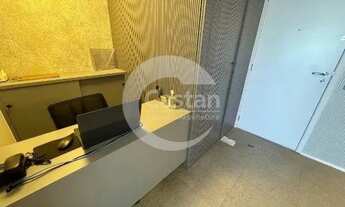 Imagem 6: Sala Comercial em Vila Carrão