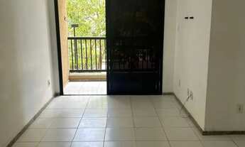 Imagem 3: Oportunidade no Elevatto Condomínio Clube Bairro Luzia