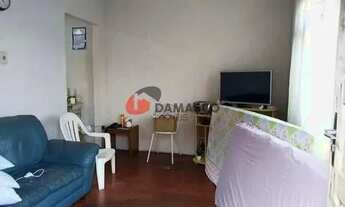 Imagem 3: Terreno à venda Vila Palmares, Santo André - SP