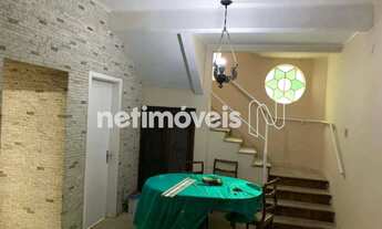 Imagem 5: Venda ou locação Casa Santa Efigênia Belo Horizonte