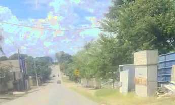 Imagem 4: Terreno à venda em Asa Branca - RR