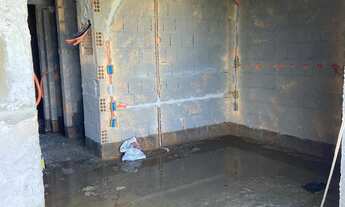 Imagem 4: Studio trindade - previsão de entrega junho de 2026