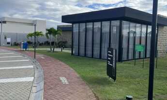 Imagem 4: Condomínio Lantay Casa 3/4 (3 Suítes) Bairro Sim