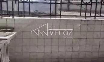 Imagem 4: Apartamento : / Residencial / Catete