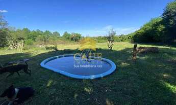 Imagem: Imóvel para venda tem 20000 metros quadrados