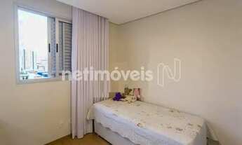 Imagem 6: Venda Apartamento 4 quartos União Belo Horizonte