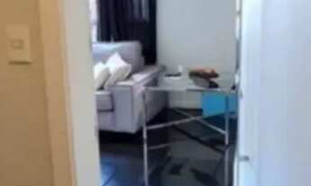 Imagem 7: Venda Apartamento 2 Dormitórios - 160 m² Paraíso