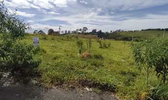 Imagem 6: Lote a venda bairro Parque Montreal em Conselheiro Lafaiete MG