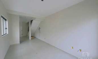 Imagem 6: Sobrado Aconchegante no Jardim Botânico