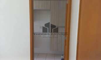 Imagem 6: APARTAMENTO RIO DE JANEIRO TAQUARA