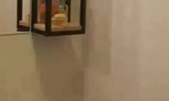 Imagem: Casa em Americana