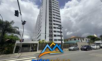 Imagem: LOCAÇÃO NO EDF ALAMENDA PARK RESEDENCE