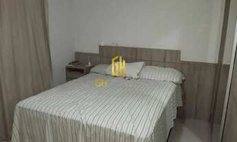 Imagem 3: Casa à venda, 300 m² por R$ 549.000,00 - Cardoso - Aparecida de Goiânia/GO