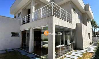 Imagem 5: CASA EM CONDOMINIO FECHADO PARA LOCAÇÃO E VENDA