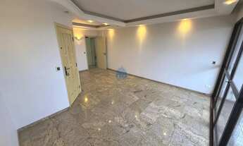 Imagem 3: Apartamento à Venda - Próximo ao Parque Shopping - Presidente Prudente/SP