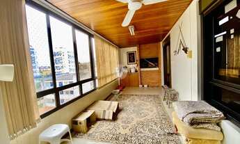 Imagem 6: Apartamento localizado no Bairro Fátima!