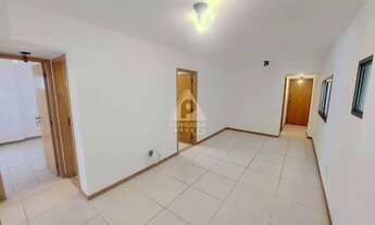 Imagem 5: Apartamento de 85m² com 2 Dormitórios, Frente, Botafogo 1 Vaga na escritura + 1 vaga p/vi