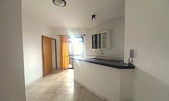 Imagem: Aluguel - APARTAMENTO - FUNCIONARIOS Belo