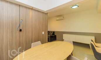 Imagem 7: Apartamento à venda em Boa Vista com 84 m², 3 quartos, 1 suíte, 1 vaga