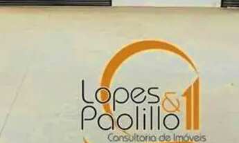 Imagem 5: Galpão para alugar, 470 m² por R$ 14.500,00/mês - Nova Cerejeira - Atibaia/SP