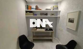 Imagem 4: Sala - / Comercial / Copacabana