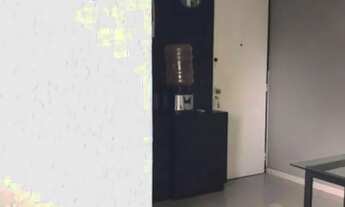 Imagem 6: CONJ. COMERCIAL - MOEMA ÍNDIOS - SP