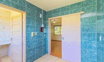 Imagem 5: Apartamento 2 Dormitórios - Nonoai