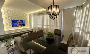 Imagem 7: Apartamento para Venda em Tramandaí, Centro, 2 dormitórios, 1 suíte, 2 banheiros, 1 vaga