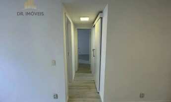 Imagem 6: Aluguel de Apartamento em Icaraí, Niterói 2 Quartos, 71m²