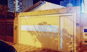 Imagem 2: Casa locação bairro Maracanã