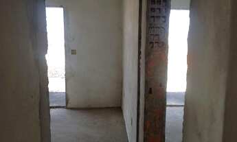 Imagem 3: Sobrado em construção ótima localização