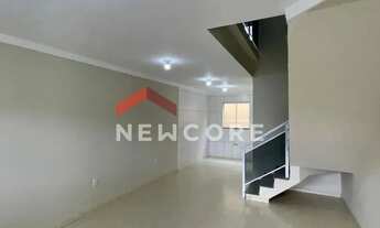 Imagem 4: Sobrado em Rua Sete de Setembro - Centro - Tramandaí/RS