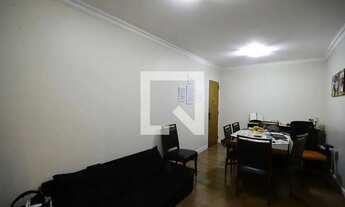 Imagem 3: Apartamento à Venda - Cambuci, 2 Quartos, 64 m2