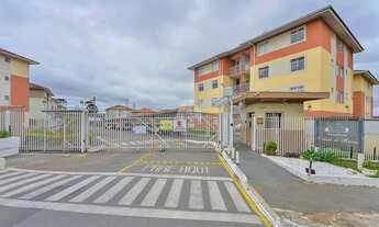 Imagem 2: Vendas Apartamento Curitiba PR