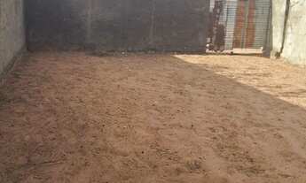 Imagem 6: VENDE-SE TERRENO 10m X 25m