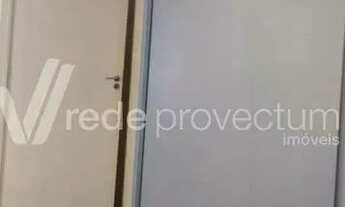 Imagem 5: Apartamento - Jardim do Lago - Campinas