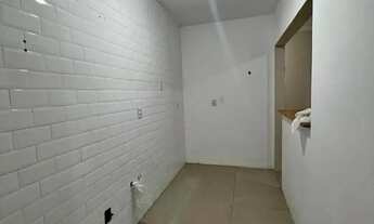 Imagem 6: Apartamento com 2 Quarto(s) e 1 banheiro(s) para Alugar, 63 m² por R$ 1920 / Mês