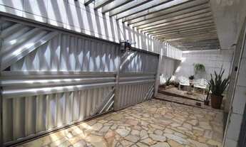 Imagem 2: CASA NO CIRURGIA [24441