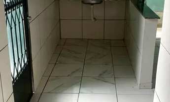 Imagem: Casa de 1 quarto em Ricardo de Albuquerque