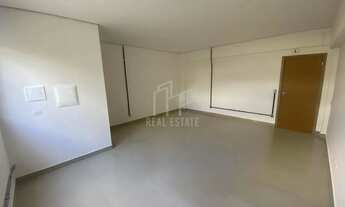 Imagem: Sala Comercial para locação na região