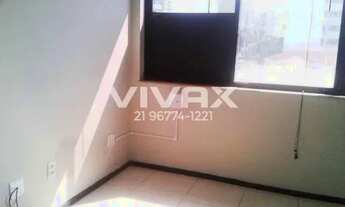 Imagem 6: AGENDE SUA VISITA !! ( WhatsApp 9 6 7 7 4 - 1 2 2 1